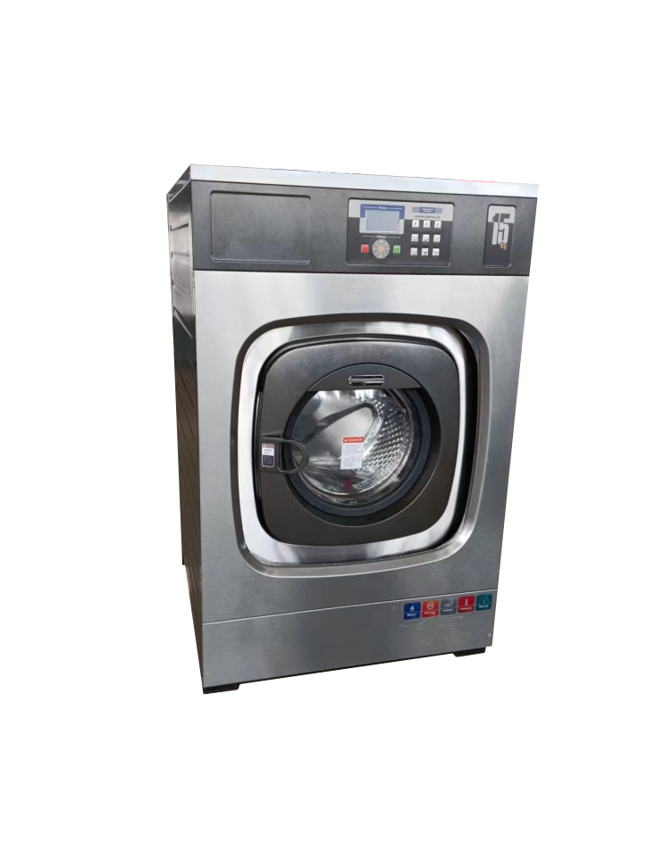 醫(yī)用地巾布巾清洗消毒機